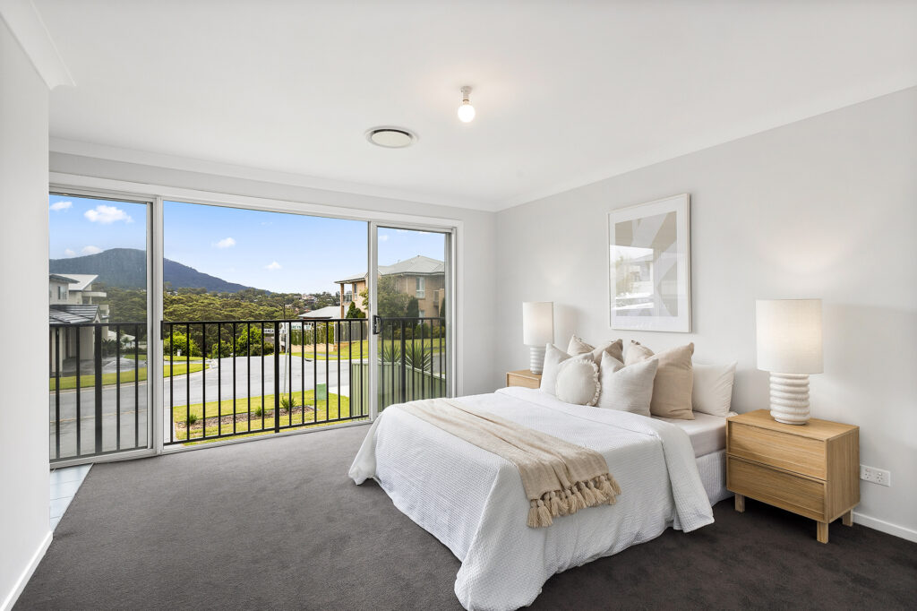 Sold - 3b Breynia Street - New Property in Figtree - Real Estate by Laurie Johnston