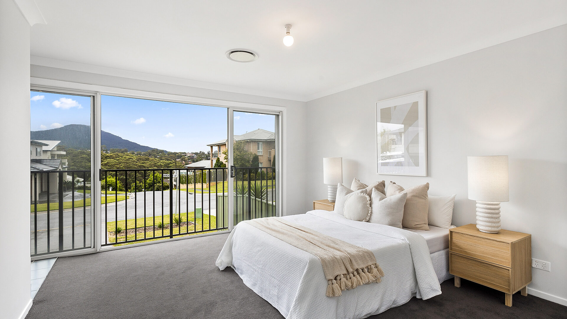 Sold - 3b Breynia Street - New Property in Figtree - Real Estate by Laurie Johnston