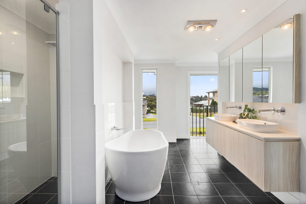 Sold - 3b Breynia Street - New Property in Figtree - Real Estate by Laurie Johnston