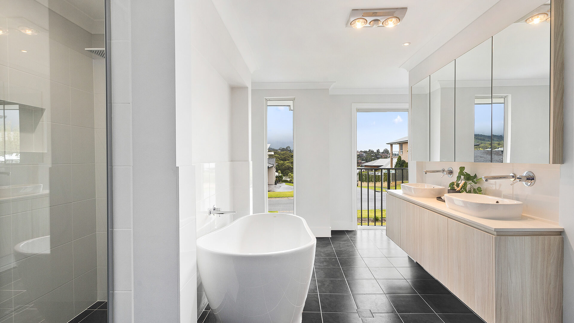 Sold - 3b Breynia Street - New Property in Figtree - Real Estate by Laurie Johnston
