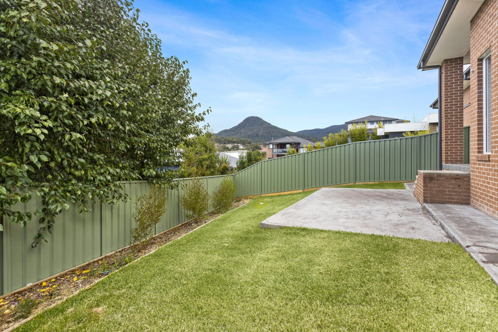 Sold - 3b Breynia Street - New Property in Figtree - Real Estate by Laurie Johnston