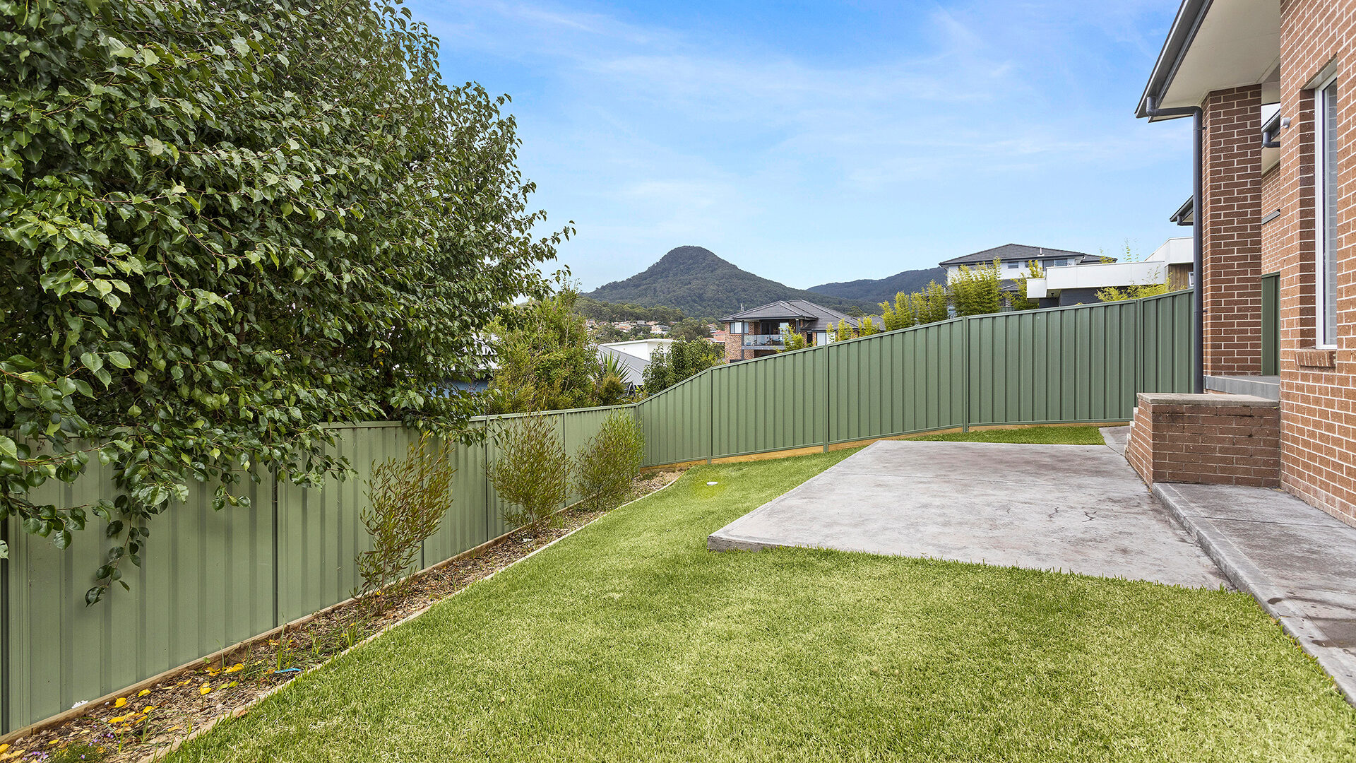 Sold - 3b Breynia Street - New Property in Figtree - Real Estate by Laurie Johnston