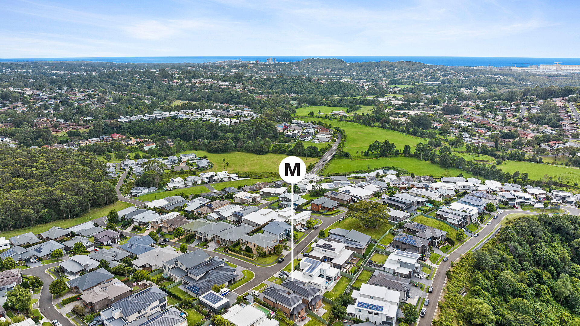 Sold - 3b Breynia Street - New Property in Figtree - Real Estate by Laurie Johnston
