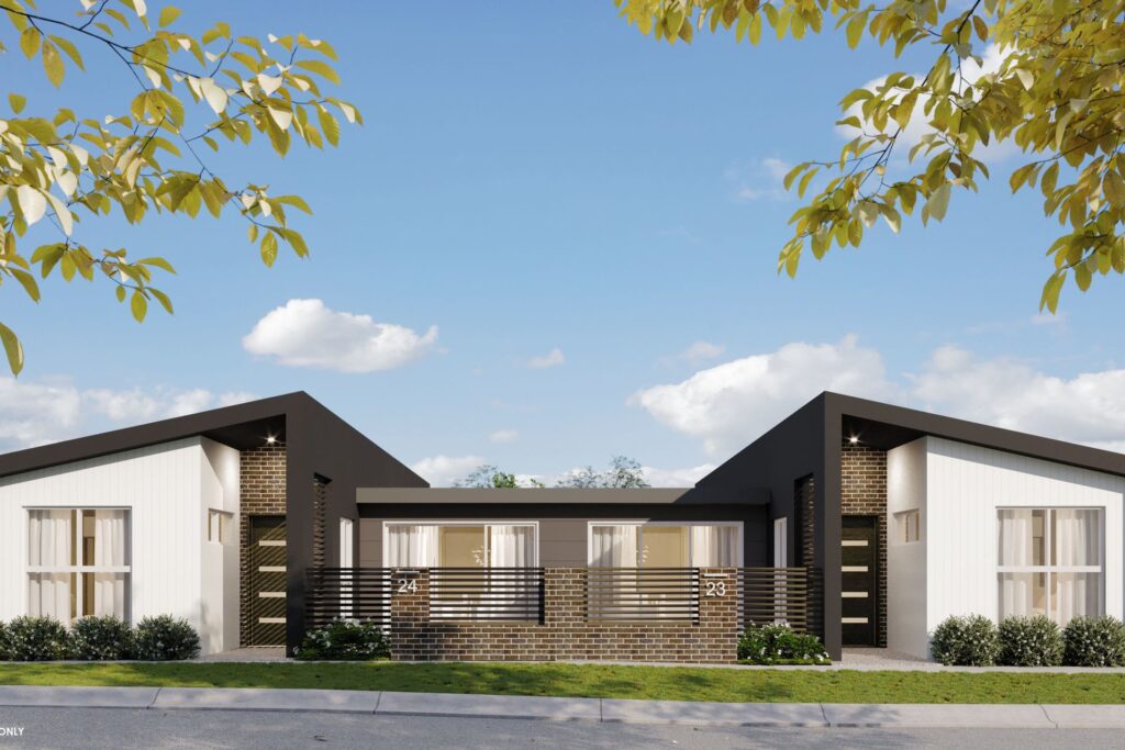 Sold - 24/24 Avondale Road - New Property in Avondale - Real Estate by 