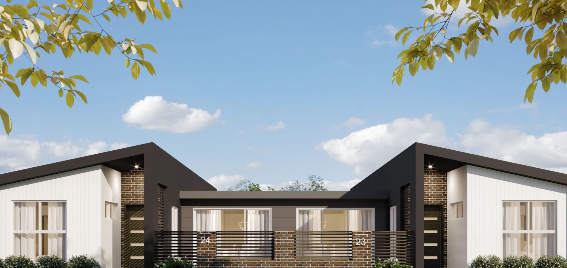 Sold - 24/24 Avondale Road - New Property in Avondale - Real Estate by