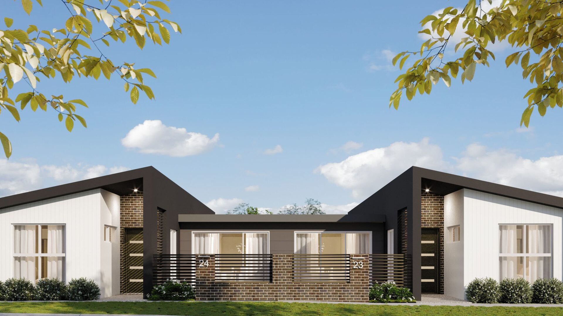Sold - 24/24 Avondale Road - New Property in Avondale - Real Estate by 