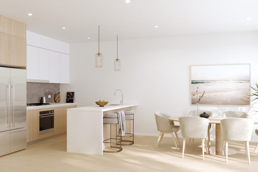 Sold - 24/24 Avondale Road - New Property in Avondale - Real Estate by 