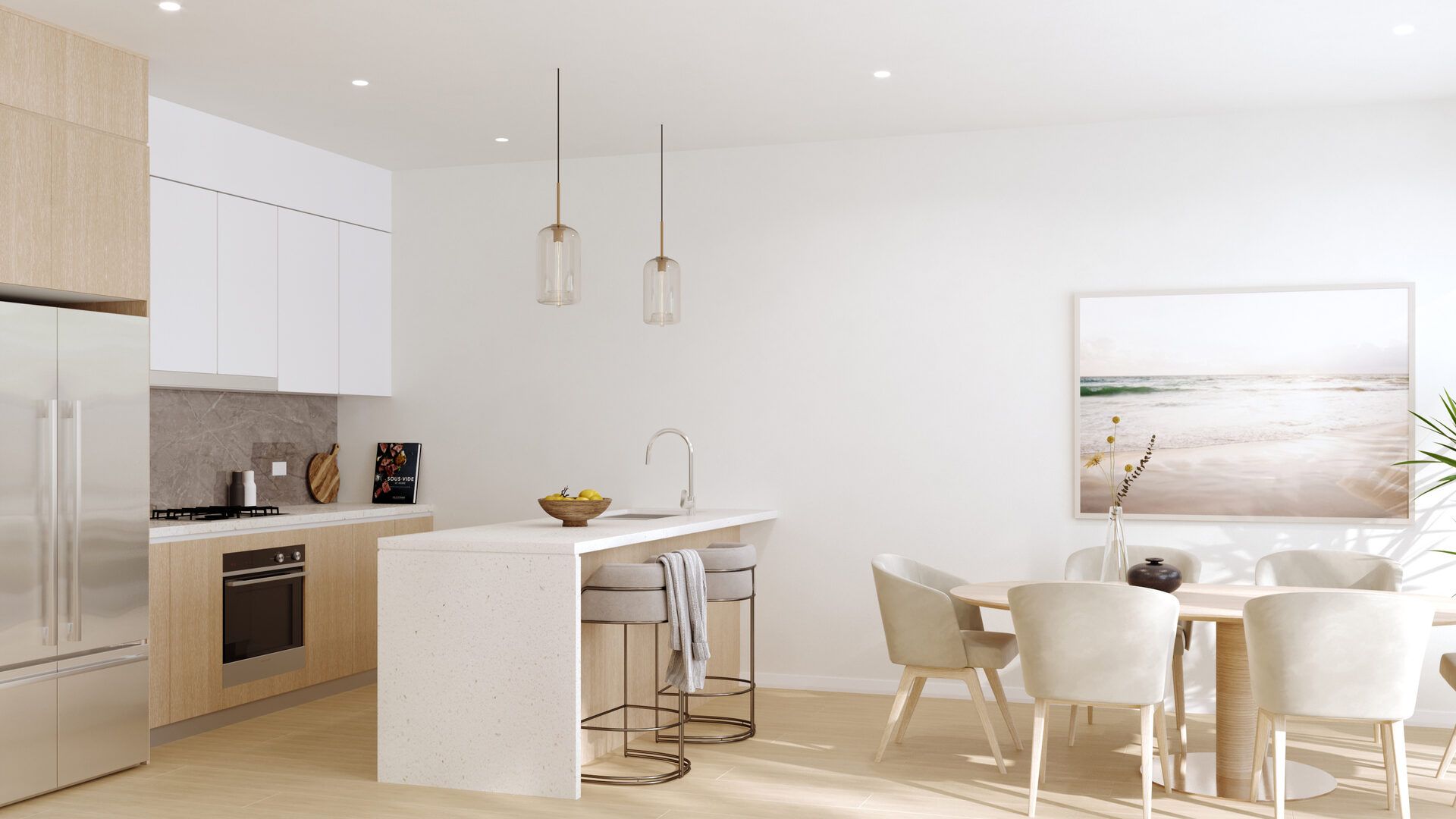 Sold - 24/24 Avondale Road - New Property in Avondale - Real Estate by 