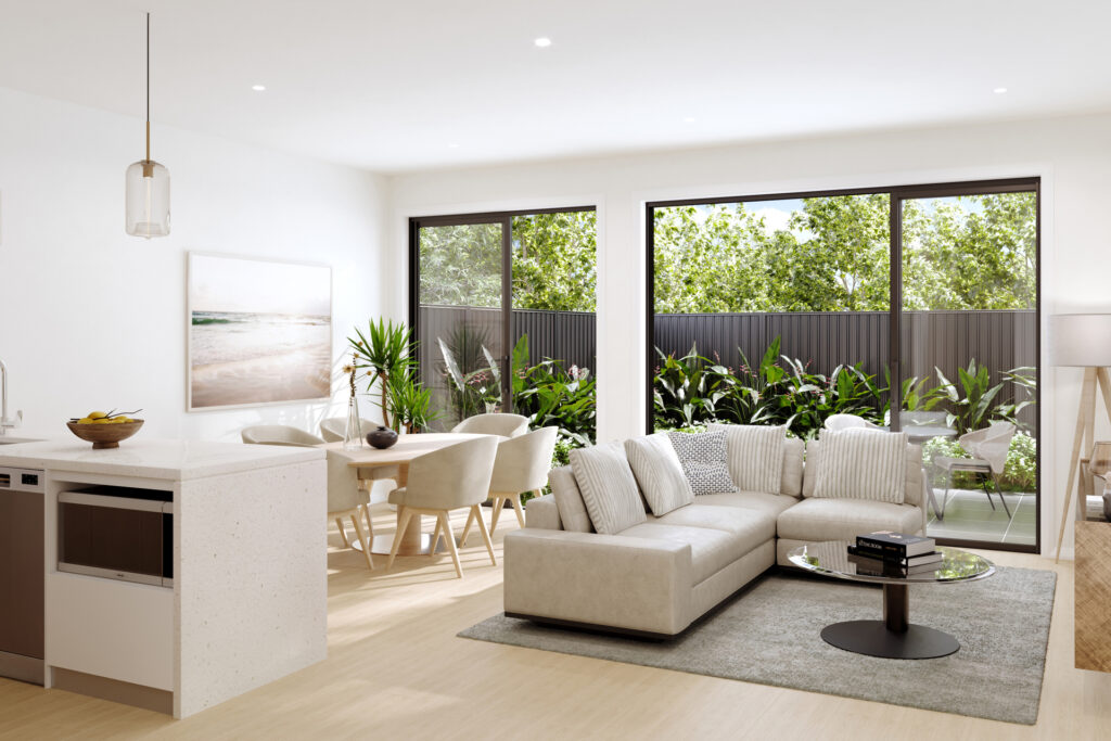 Sold - 24/24 Avondale Road - New Property in Avondale - Real Estate by 