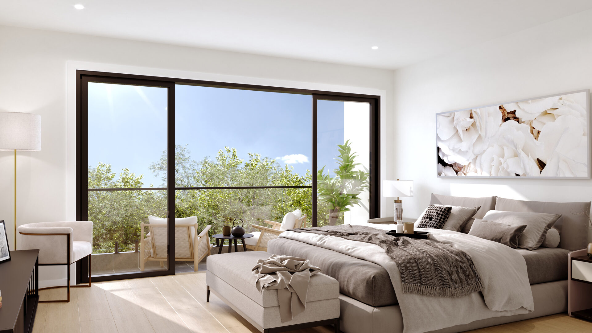 Sold - 24/24 Avondale Road - New Property in Avondale - Real Estate by 