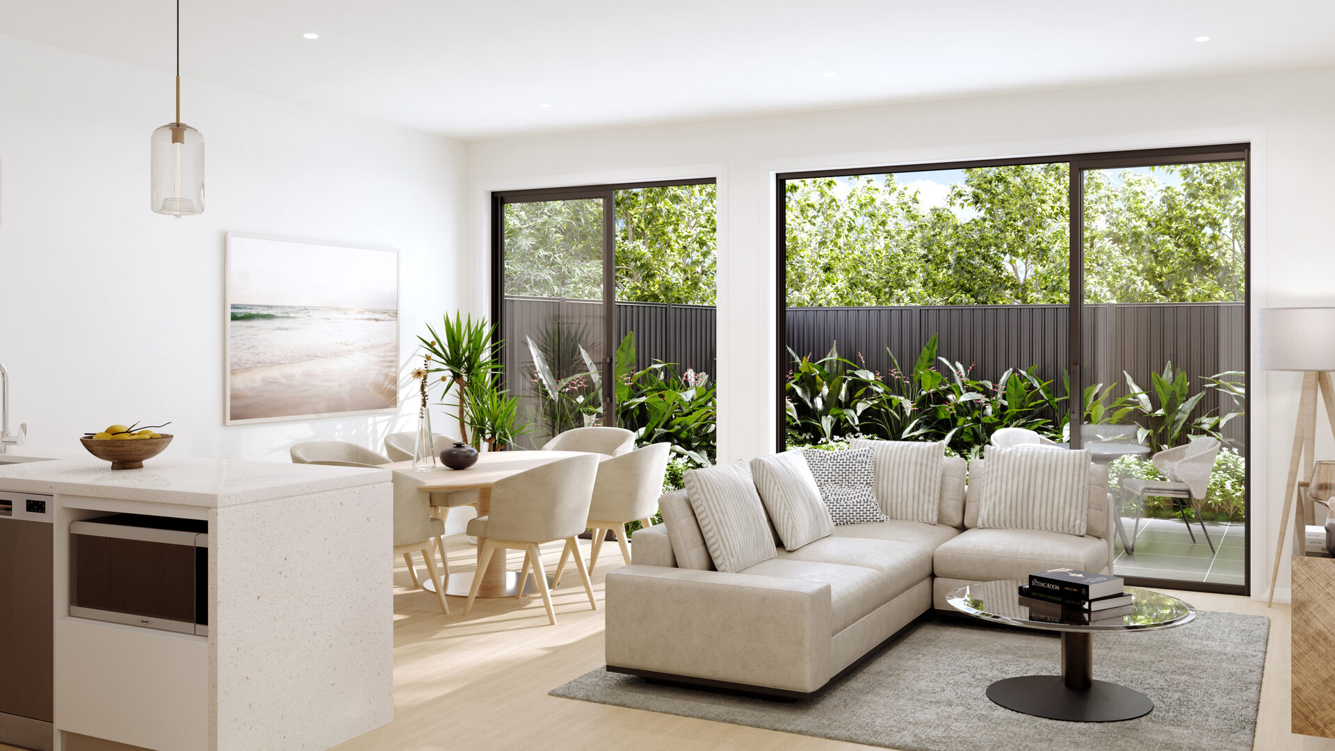 Sold - 45/24 Avondale Road - New Property in Avondale - Real Estate by 