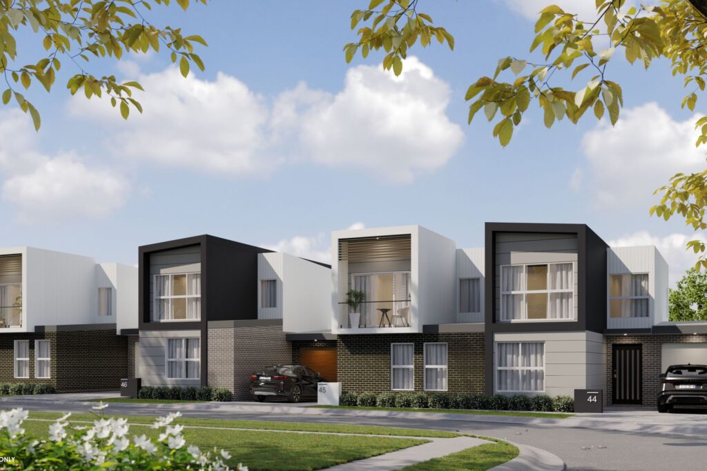Sold - 45/24 Avondale Road - New Property in Avondale - Real Estate by 