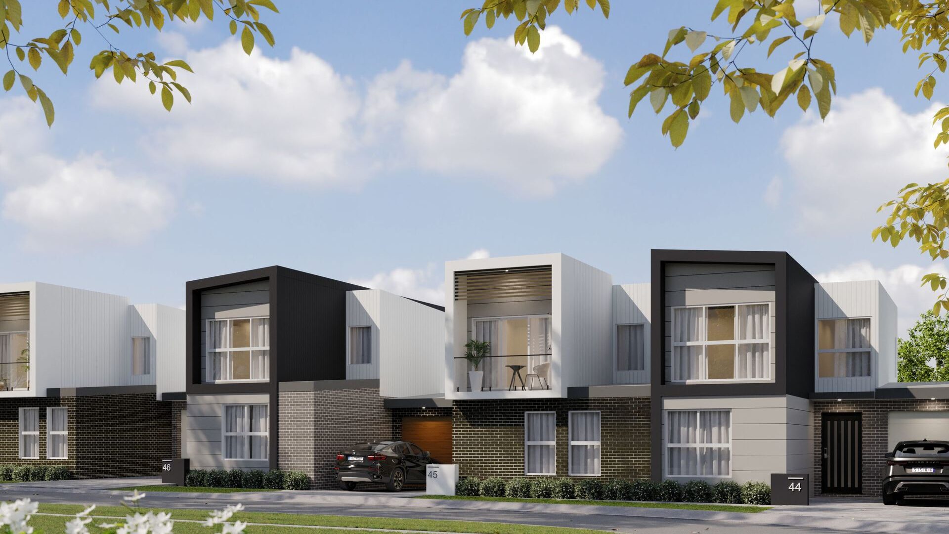 Sold - 45/24 Avondale Road - New Property in Avondale - Real Estate by 