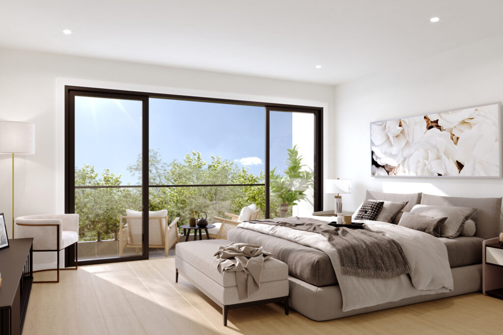 Sold - 45/24 Avondale Road - New Property in Avondale - Real Estate by 