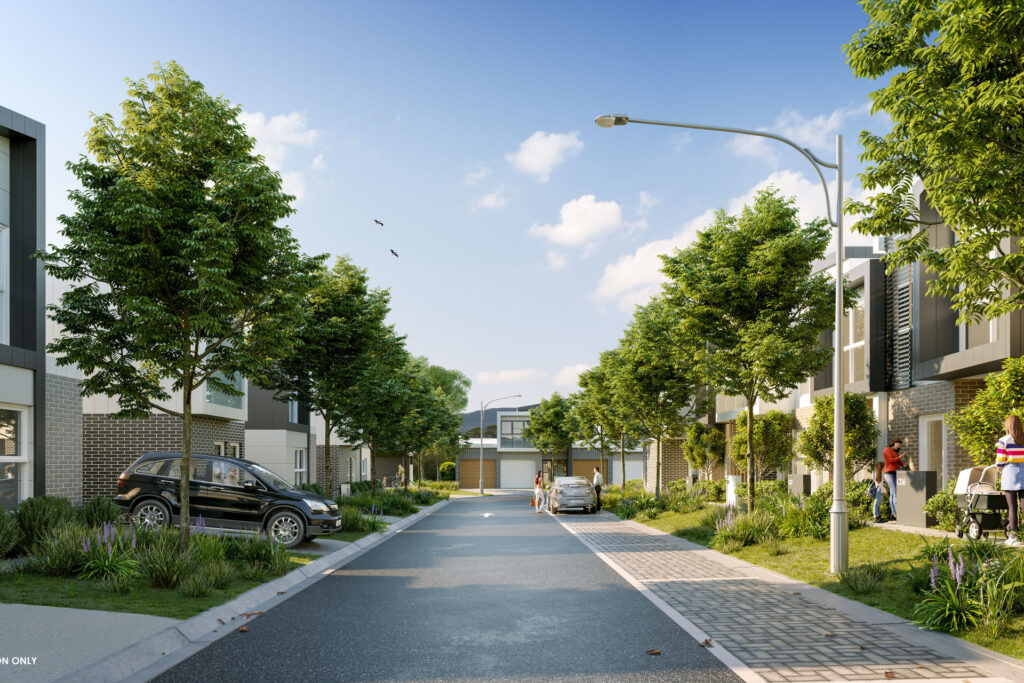 Sold - 45/24 Avondale Road - New Property in Avondale - Real Estate by 