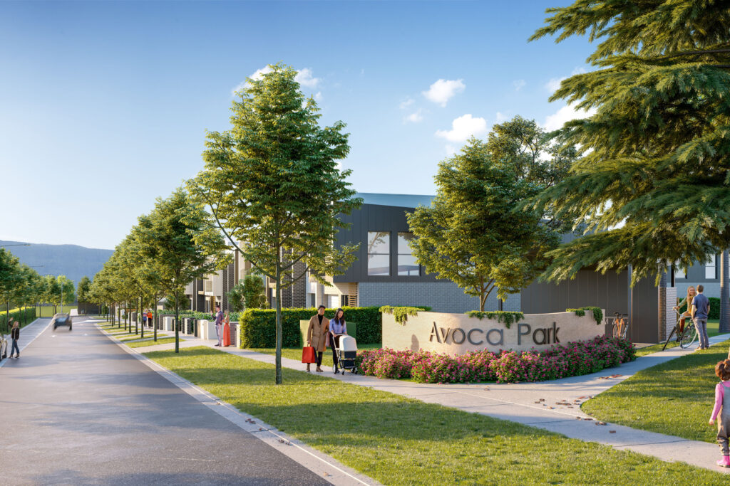 Sold - 45/24 Avondale Road - New Property in Avondale - Real Estate by 