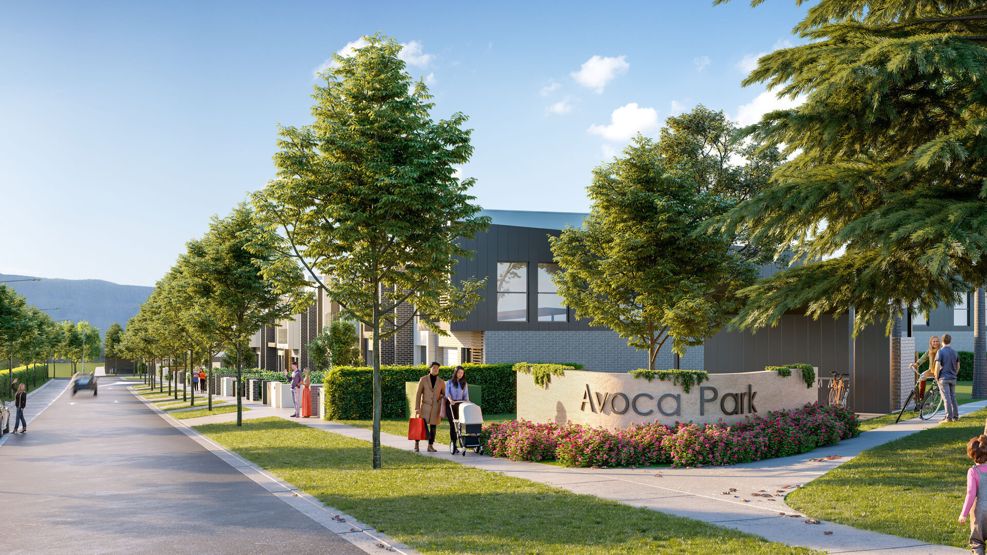 Sold - 45/24 Avondale Road - New Property in Avondale - Real Estate by 