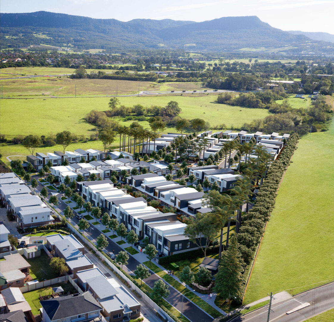 Sold - 45/24 Avondale Road - New Property in Avondale - Real Estate by 
