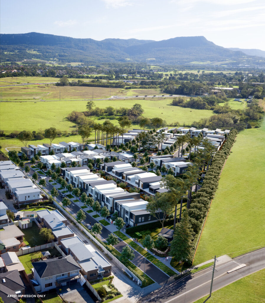 Sold - 45/24 Avondale Road - New Property in Avondale - Real Estate by 