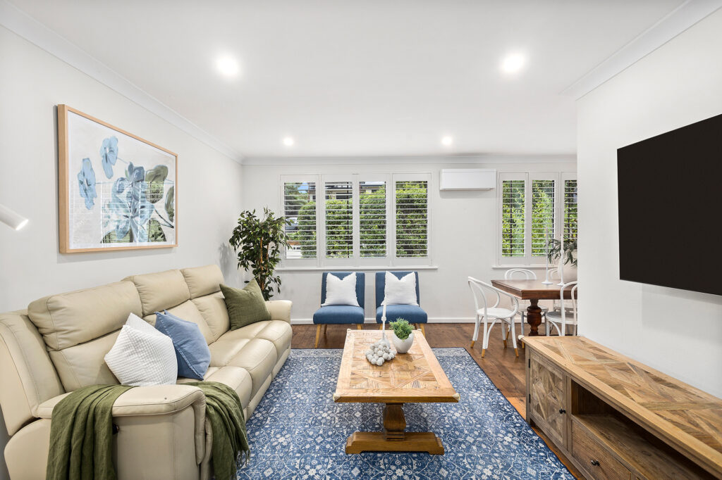 Sold - 52 Stones Road - New Property in Mount Kembla - Real Estate by 