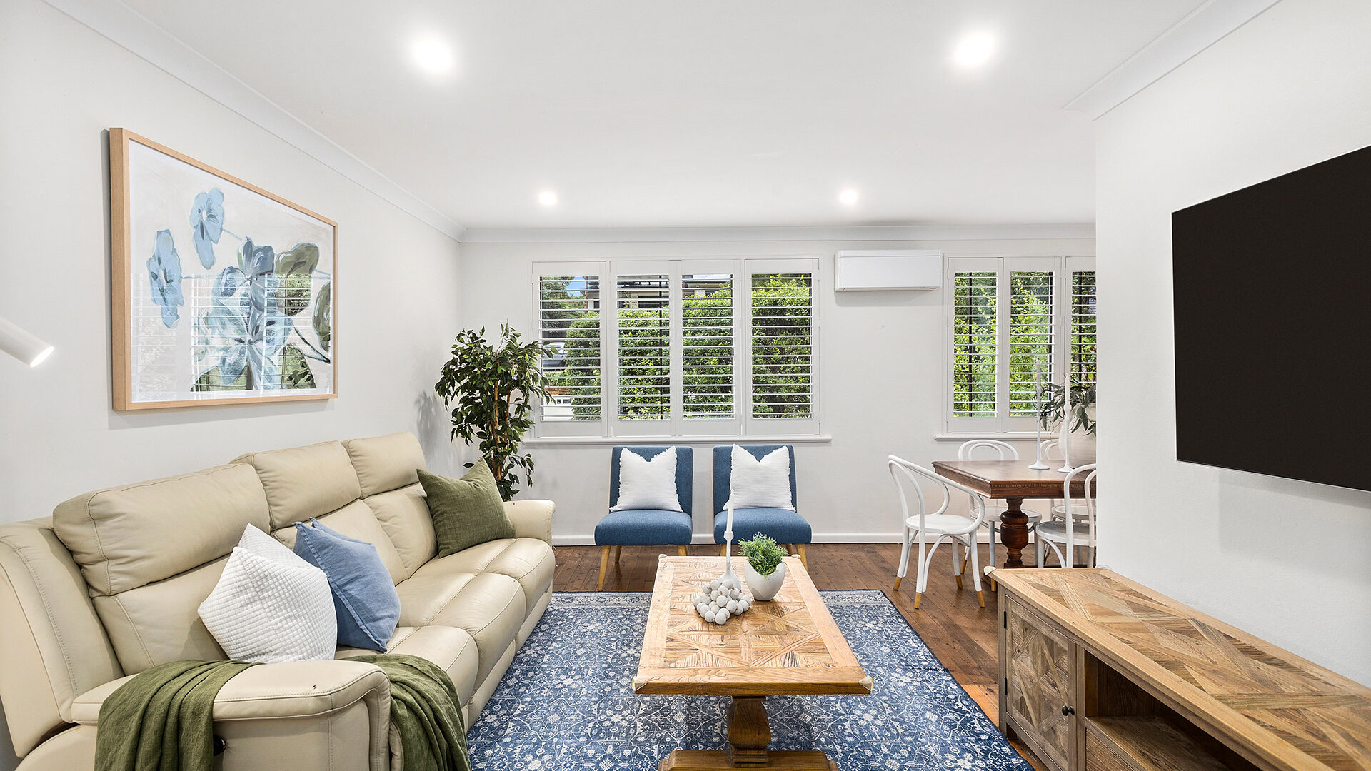 Sold - 52 Stones Road - New Property in Mount Kembla - Real Estate by 