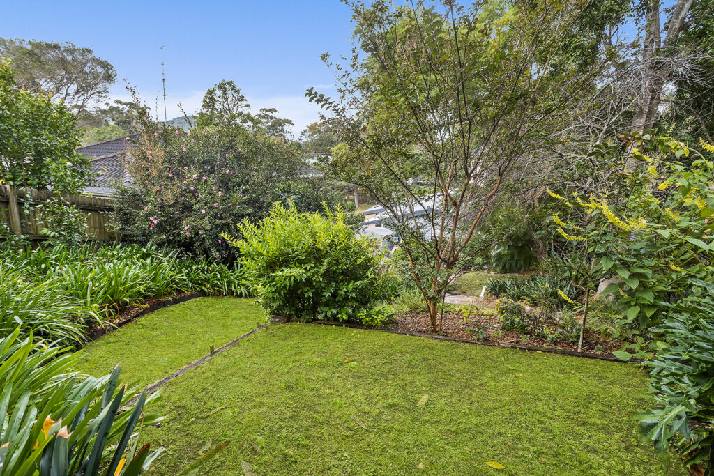 Sold - 52 Stones Road - New Property in Mount Kembla - Real Estate by 