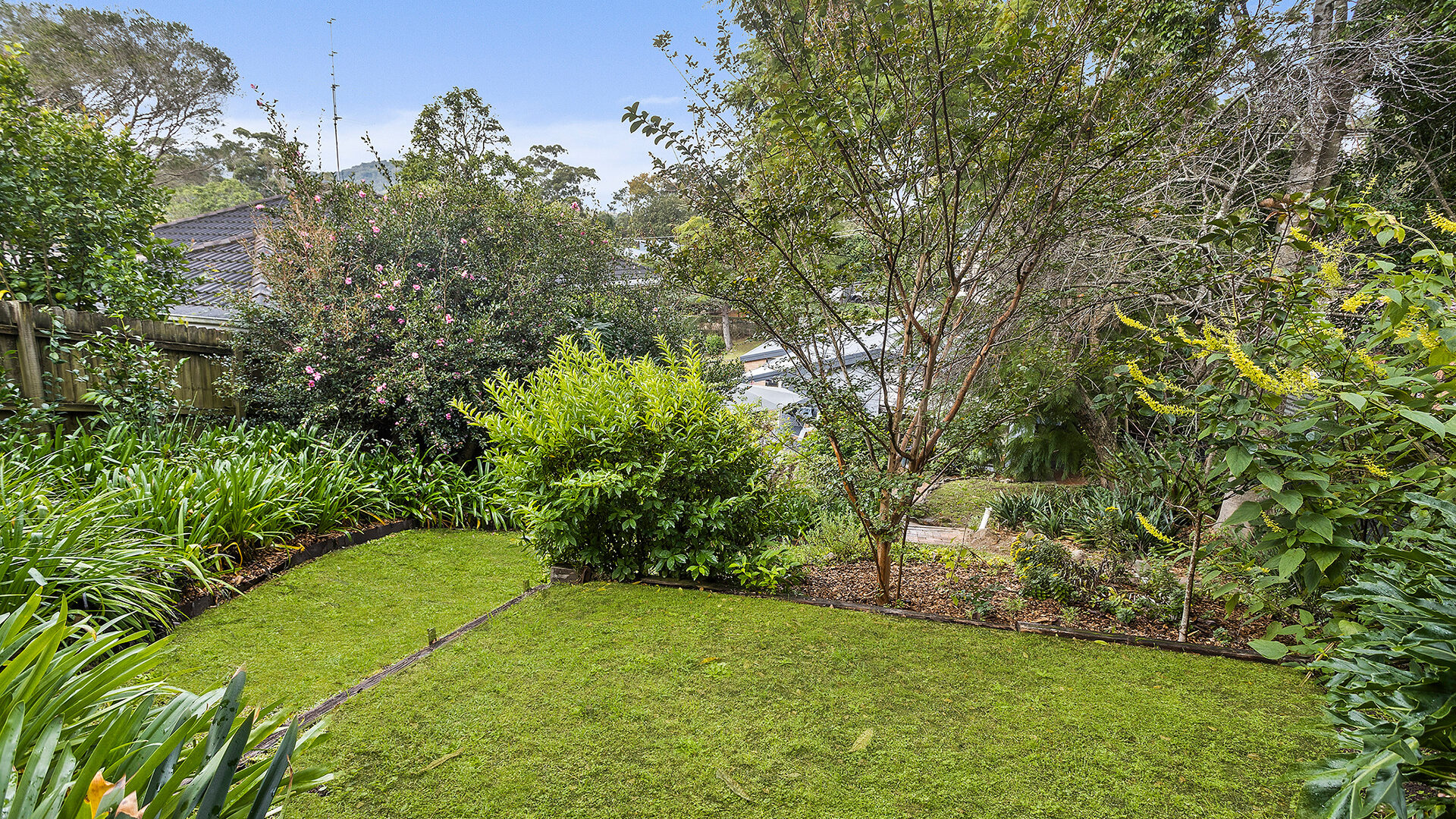 Sold - 52 Stones Road - New Property in Mount Kembla - Real Estate by 