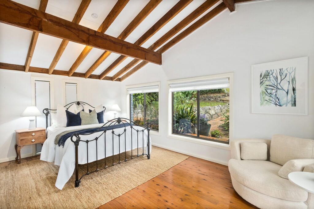 Sold - 52 Stones Road - New Property in Mount Kembla - Real Estate by 