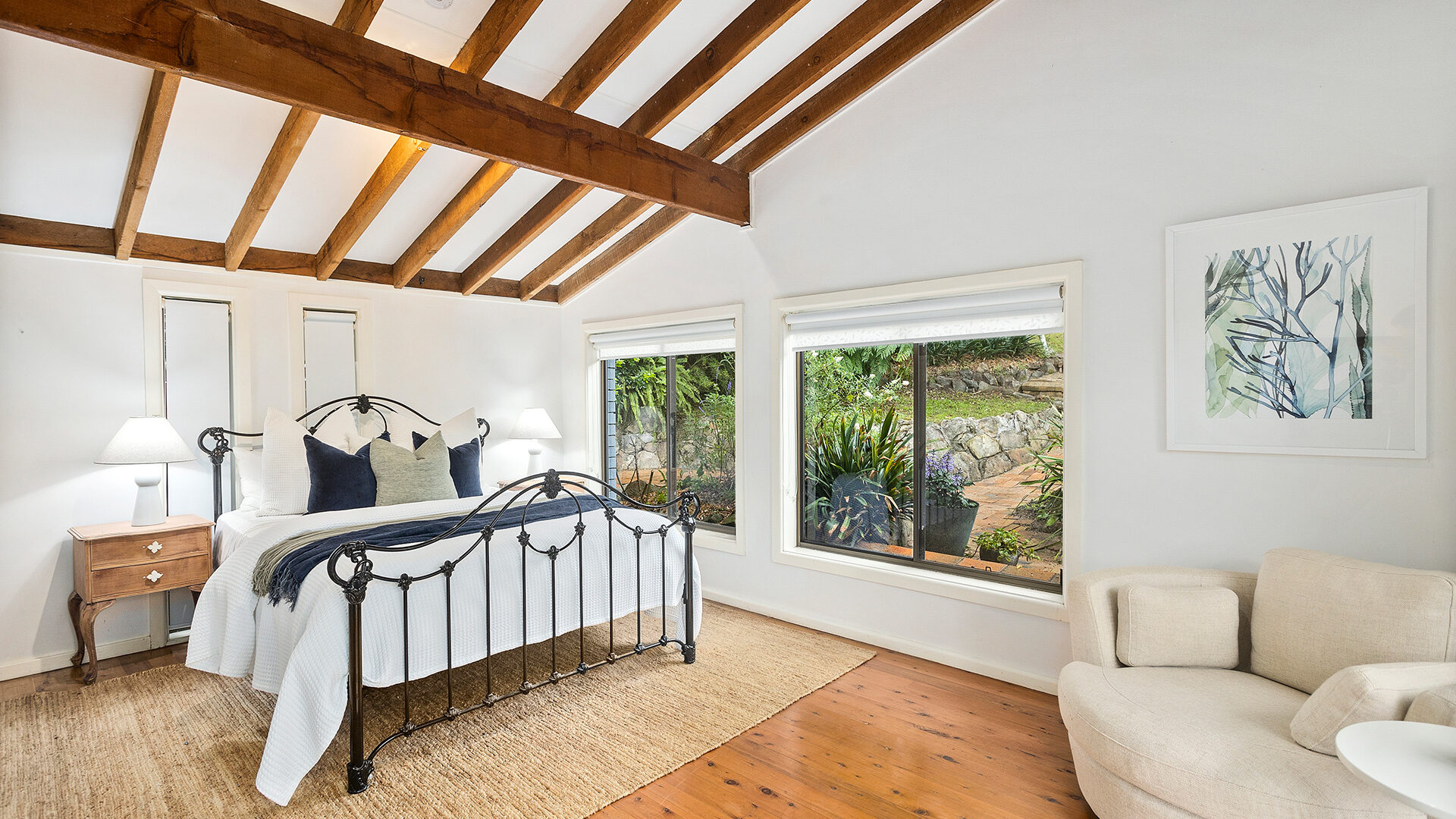 Sold - 52 Stones Road - New Property in Mount Kembla - Real Estate by 