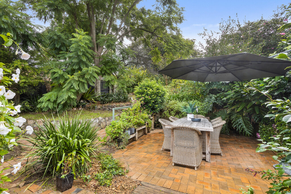 Sold - 52 Stones Road - New Property in Mount Kembla - Real Estate by 