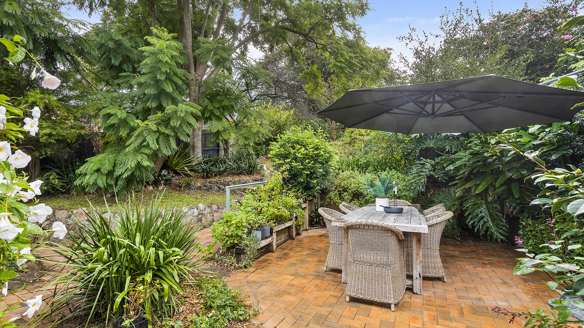 Sold - 52 Stones Road - New Property in Mount Kembla - Real Estate by 