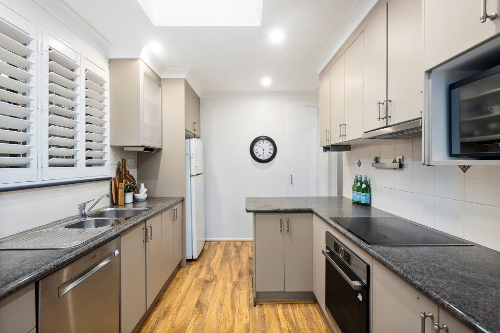 Sold - 52 Stones Road - New Property in Mount Kembla - Real Estate by 