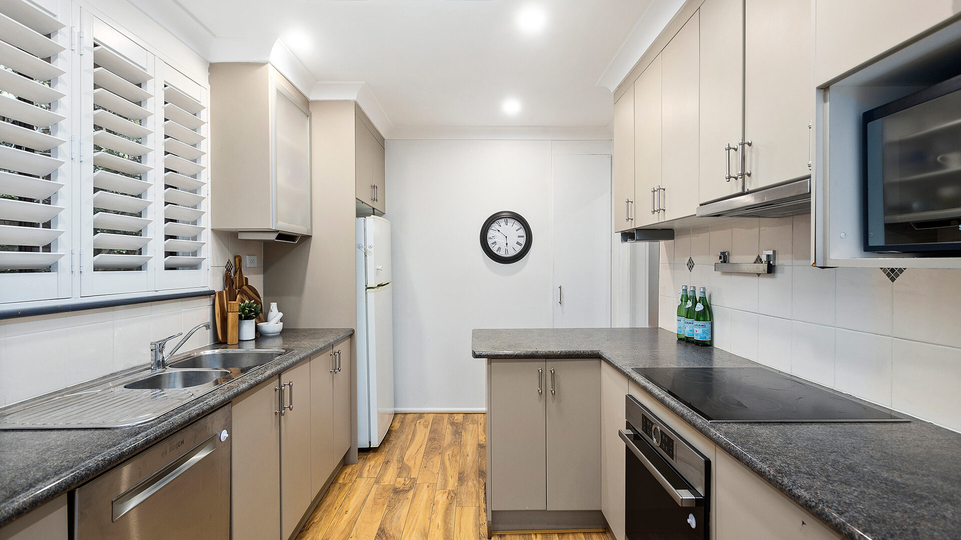 Sold - 52 Stones Road - New Property in Mount Kembla - Real Estate by 