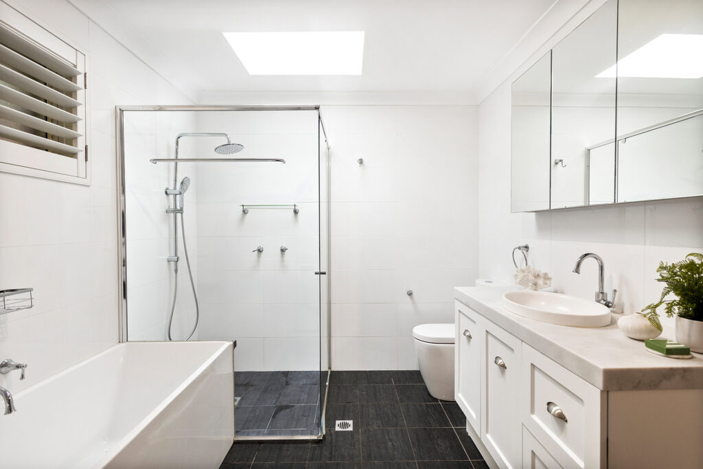 Sold - 52 Stones Road - New Property in Mount Kembla - Real Estate by 