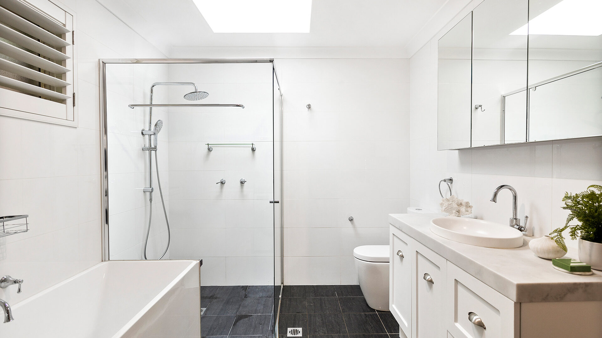 Sold - 52 Stones Road - New Property in Mount Kembla - Real Estate by 