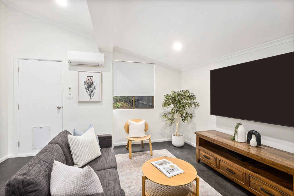 Sold - 52 Stones Road - New Property in Mount Kembla - Real Estate by 