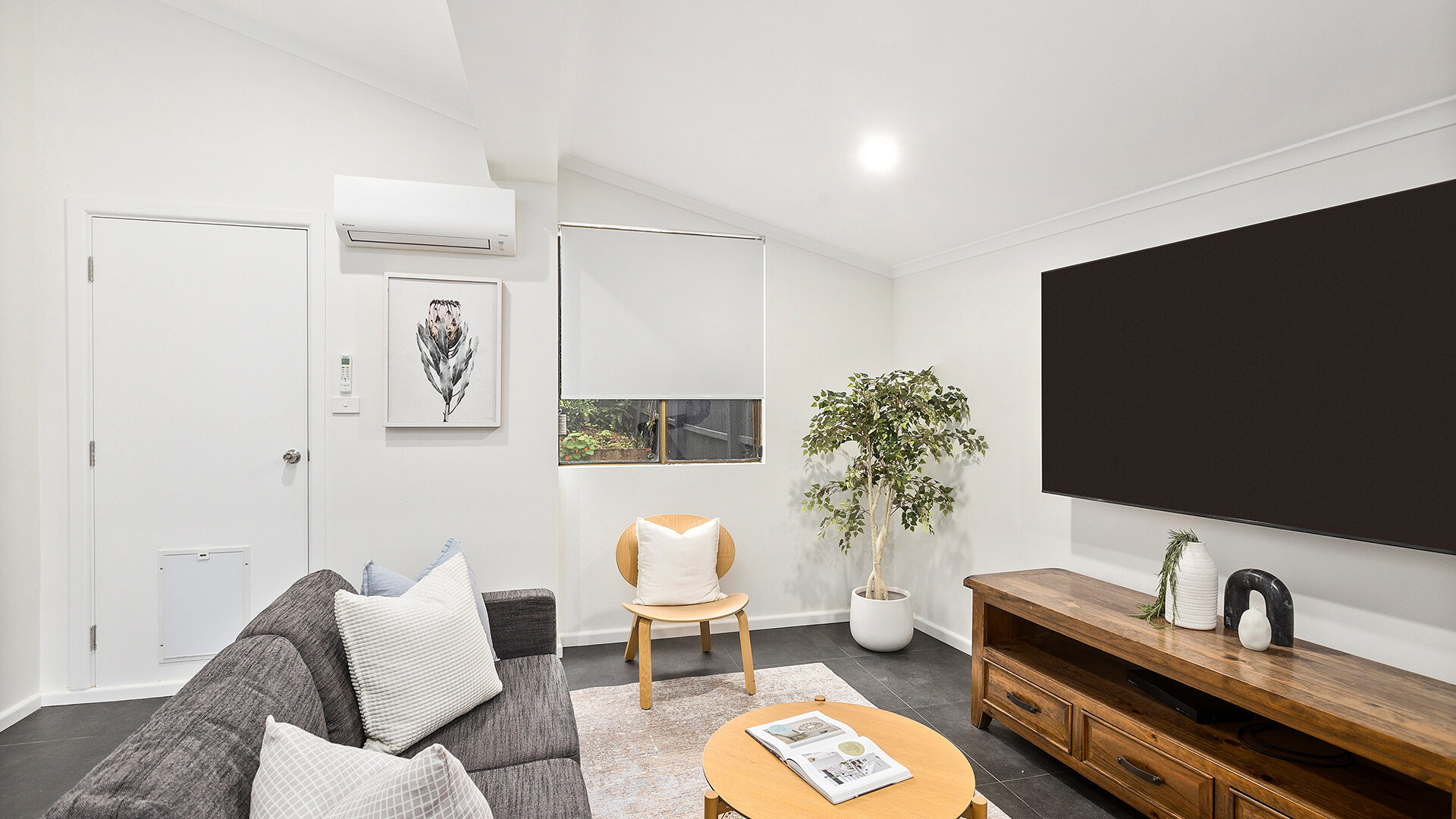 Sold - 52 Stones Road - New Property in Mount Kembla - Real Estate by 