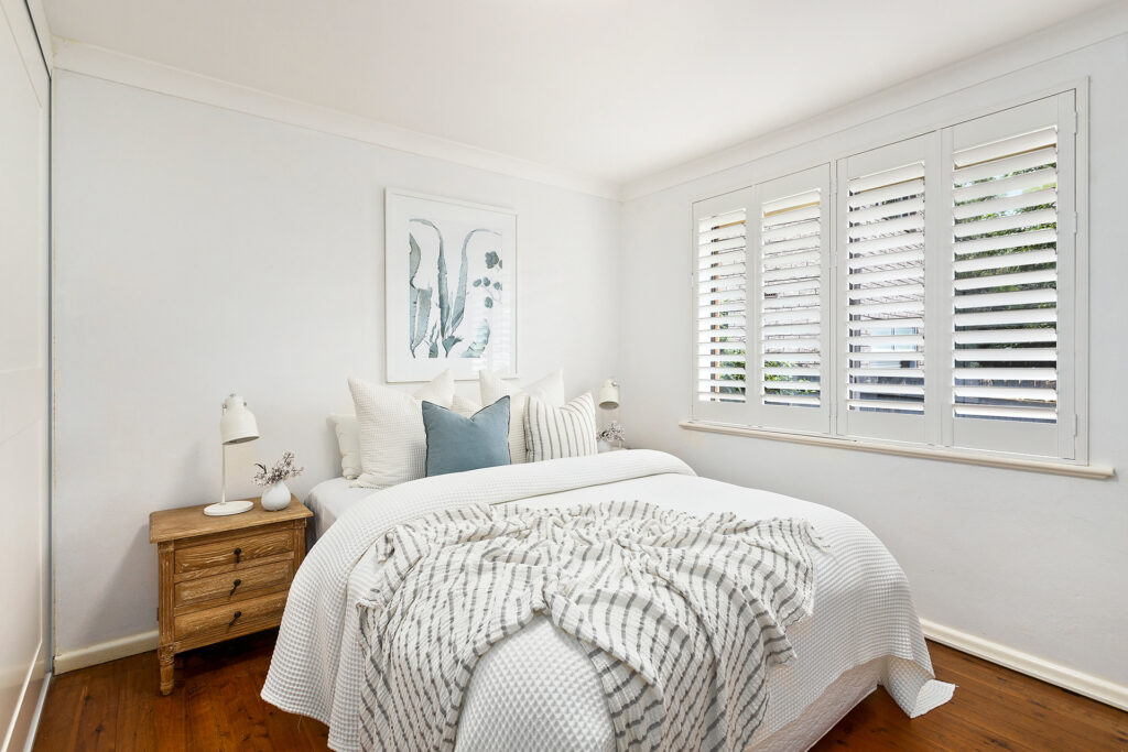 Sold - 52 Stones Road - New Property in Mount Kembla - Real Estate by 