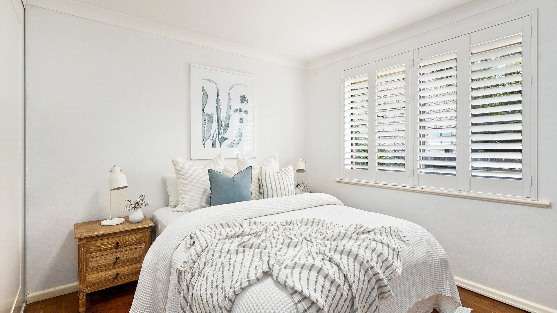 Sold - 52 Stones Road - New Property in Mount Kembla - Real Estate by 