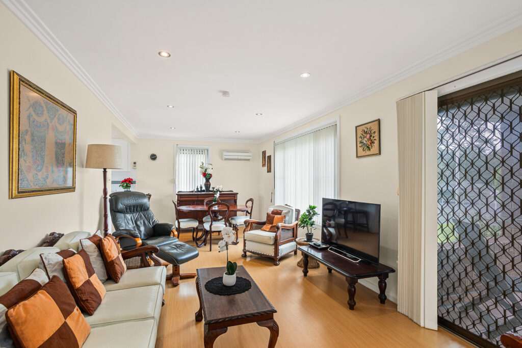 Sold - 26 Farmborough Road - New Property in Unanderra - Real Estate by Andrew McLeod