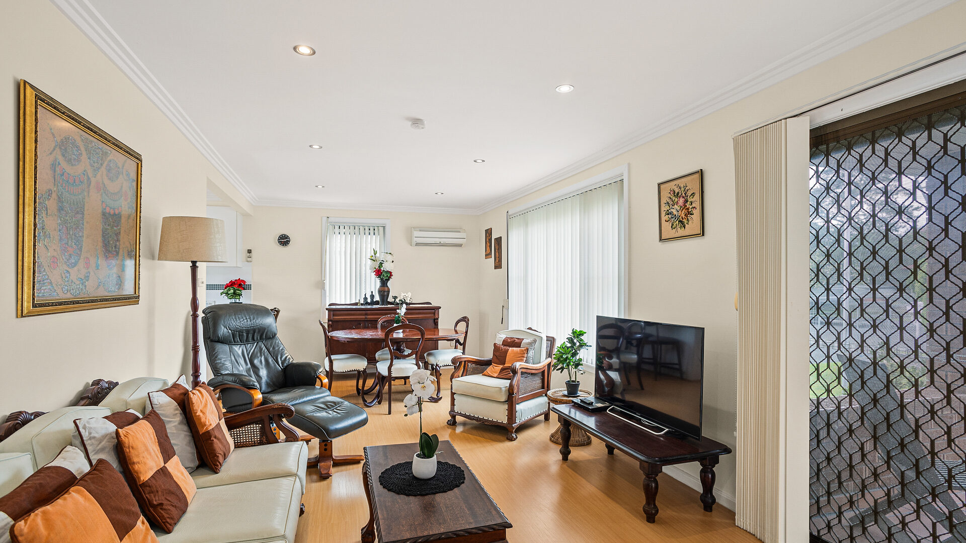 Sold - 26 Farmborough Road - New Property in Unanderra - Real Estate by Andrew McLeod