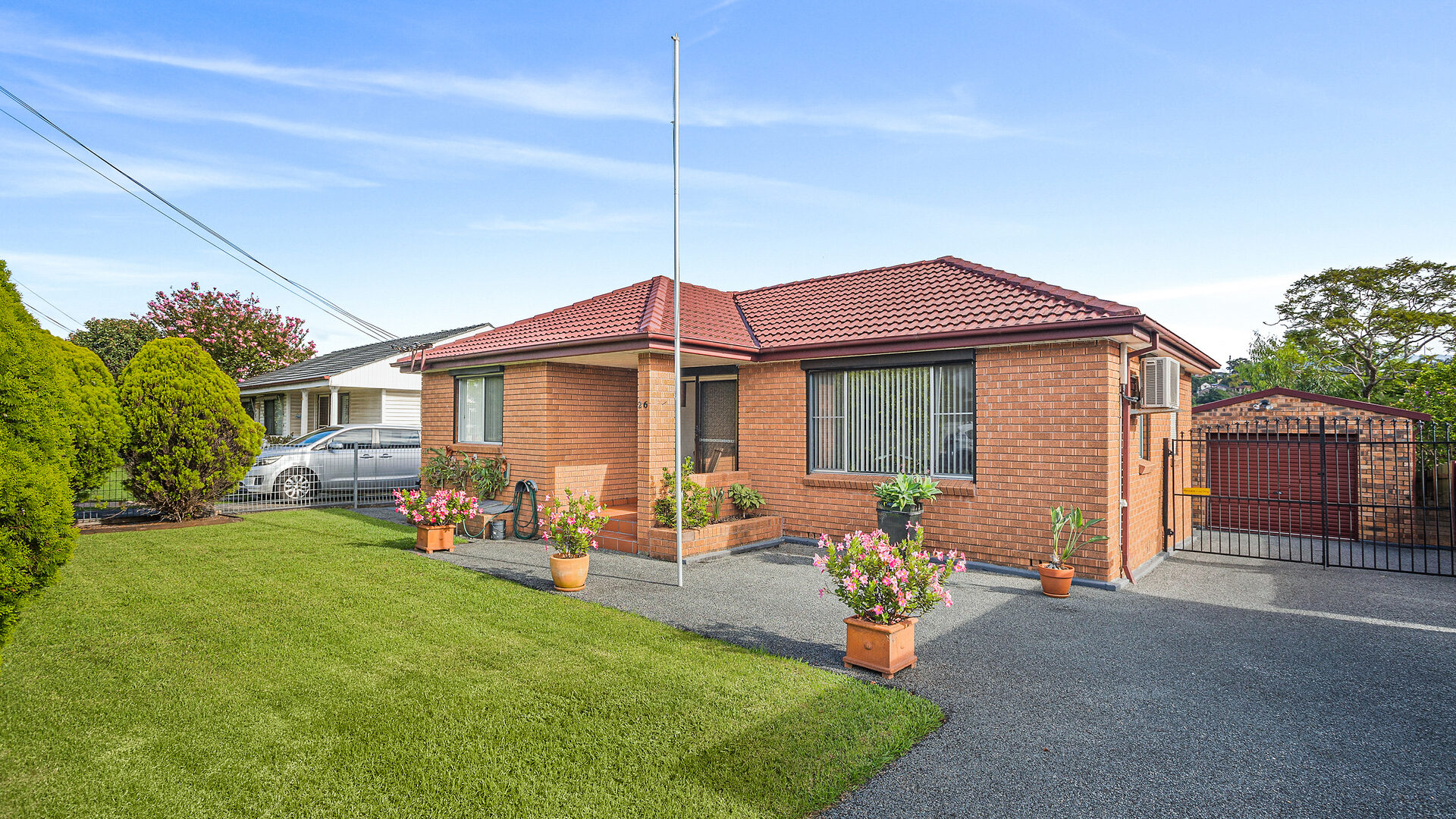 Sold - 26 Farmborough Road - New Property in Unanderra - Real Estate by Andrew McLeod