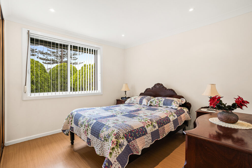 Sold - 26 Farmborough Road - New Property in Unanderra - Real Estate by Andrew McLeod