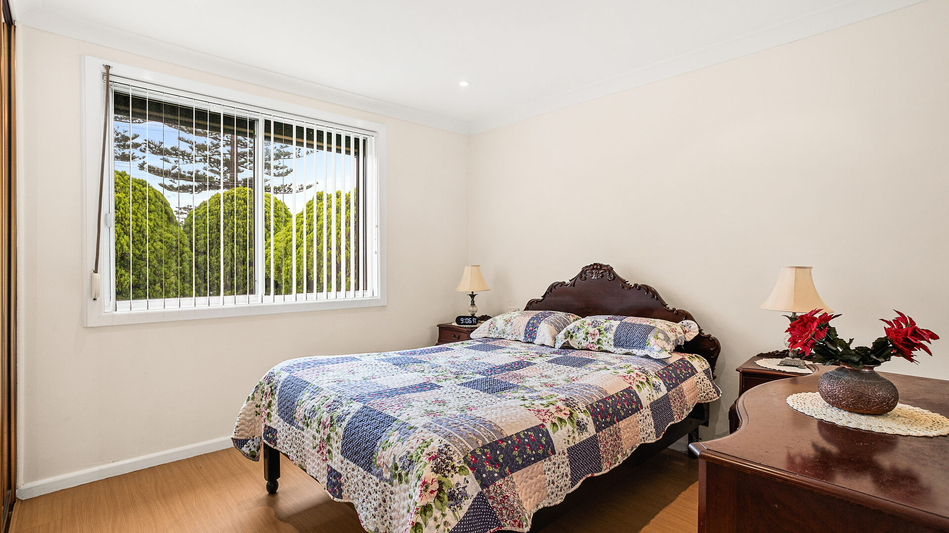 Sold - 26 Farmborough Road - New Property in Unanderra - Real Estate by Andrew McLeod