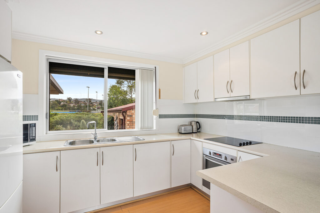 Sold - 26 Farmborough Road - New Property in Unanderra - Real Estate by Andrew McLeod