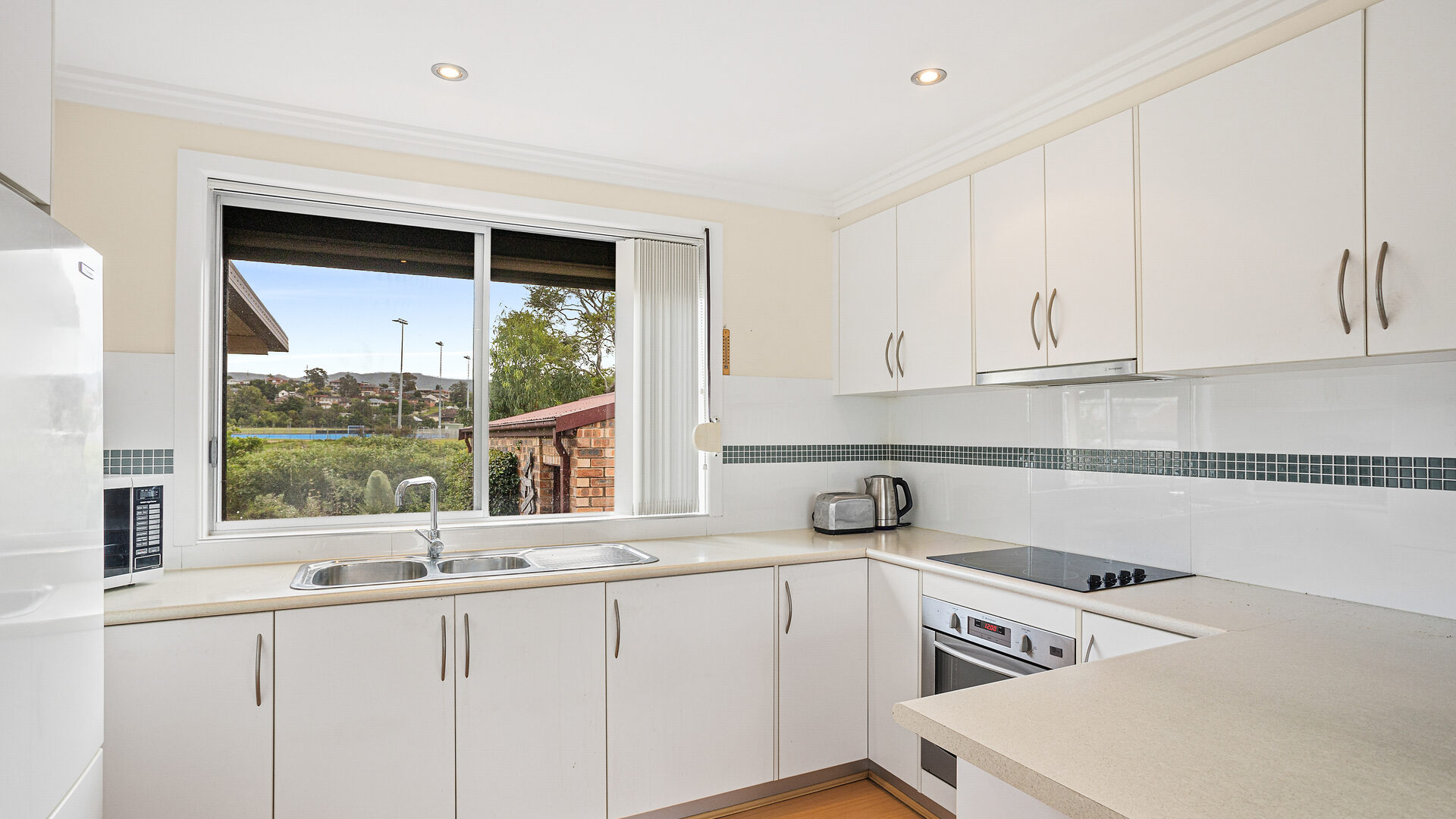Sold - 26 Farmborough Road - New Property in Unanderra - Real Estate by Andrew McLeod
