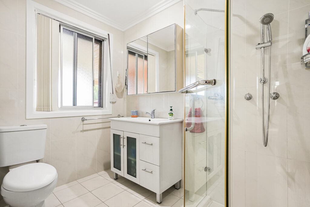 Sold - 26 Farmborough Road - New Property in Unanderra - Real Estate by Andrew McLeod