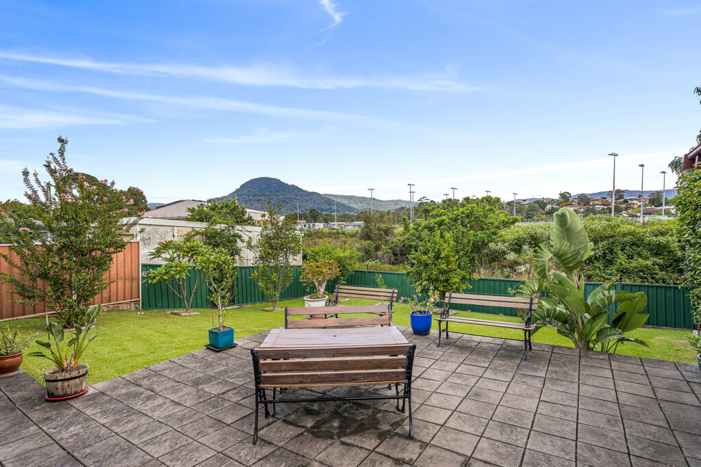 Sold - 26 Farmborough Road - New Property in Unanderra - Real Estate by Andrew McLeod