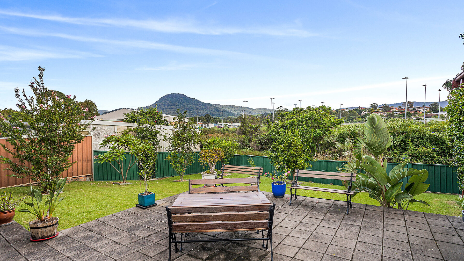 Sold - 26 Farmborough Road - New Property in Unanderra - Real Estate by Andrew McLeod