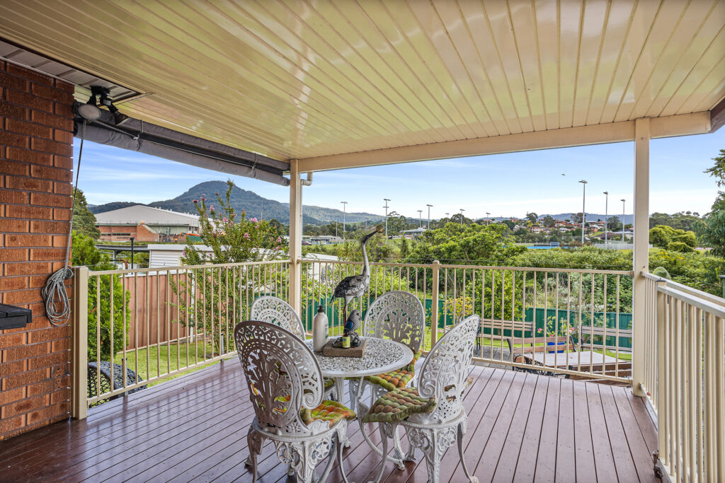 Sold - 26 Farmborough Road - New Property in Unanderra - Real Estate by Andrew McLeod